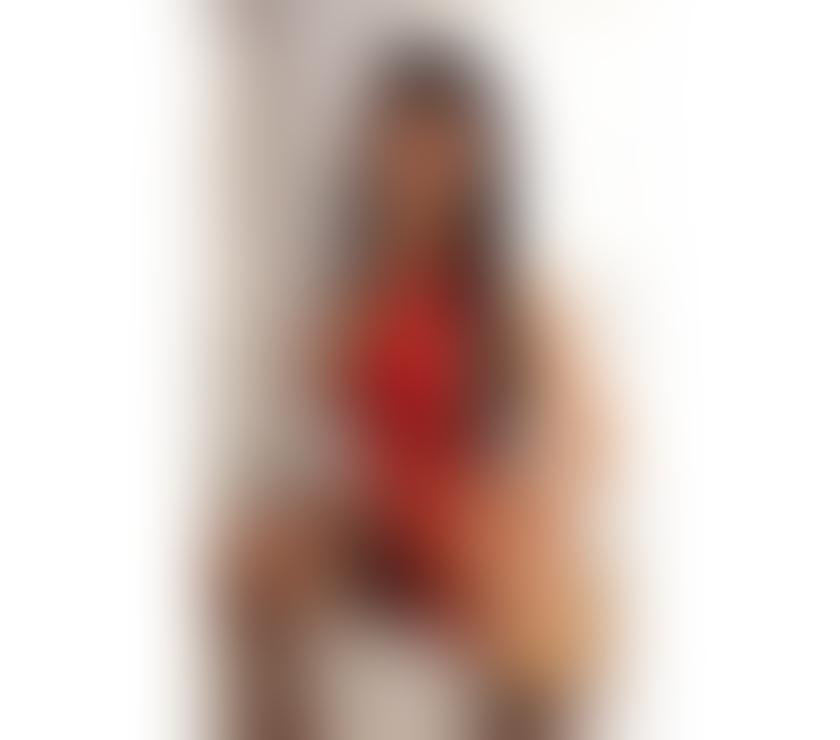 Trans Escorts West Midlands Wolverhampton - Photos for Ts Chada Ladyboy visiting Wolverhampton WV2